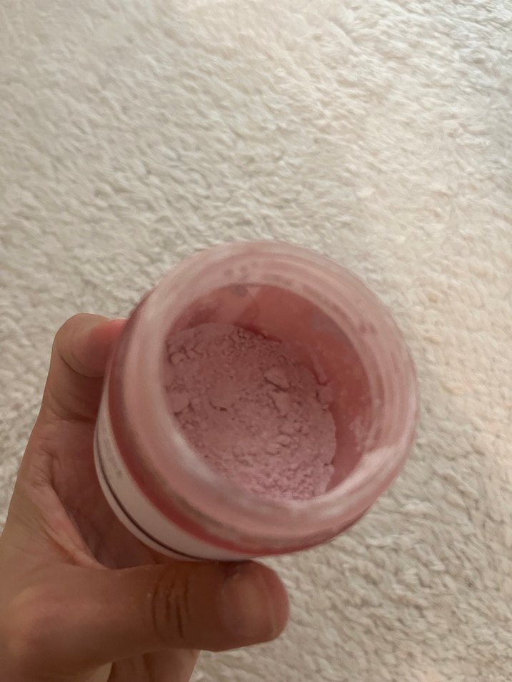 The Purest Solutions Peeling Toz Temizleyici - Görsel 3