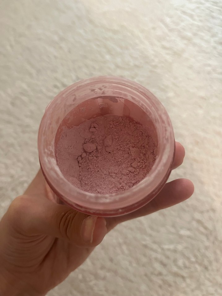 The Purest Solutions Peeling Toz Temizleyici - Görsel 2