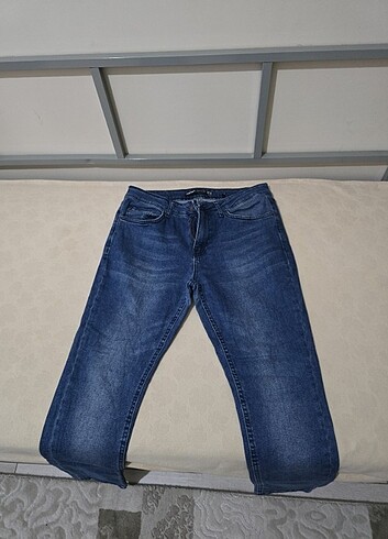 Pantolon 