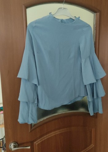 Gamze Saraçoğlu 36