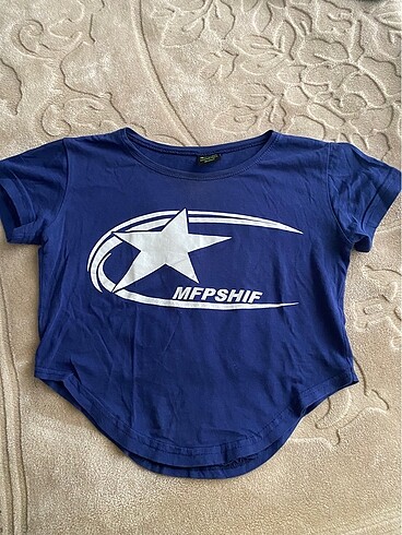 Köstebek bluz - Görsel 3