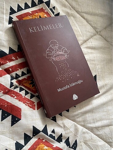 Kelimer