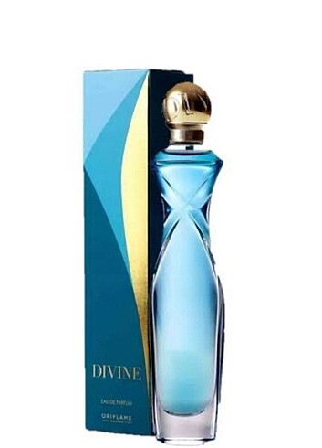 Divine