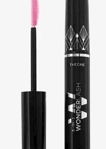 THE ONE 5-in-1 Wonder Lash Maskara