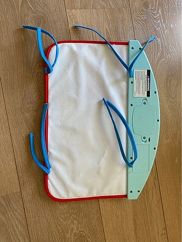 Fisher Price Fisher Price Müzikli eğitici oyuncak