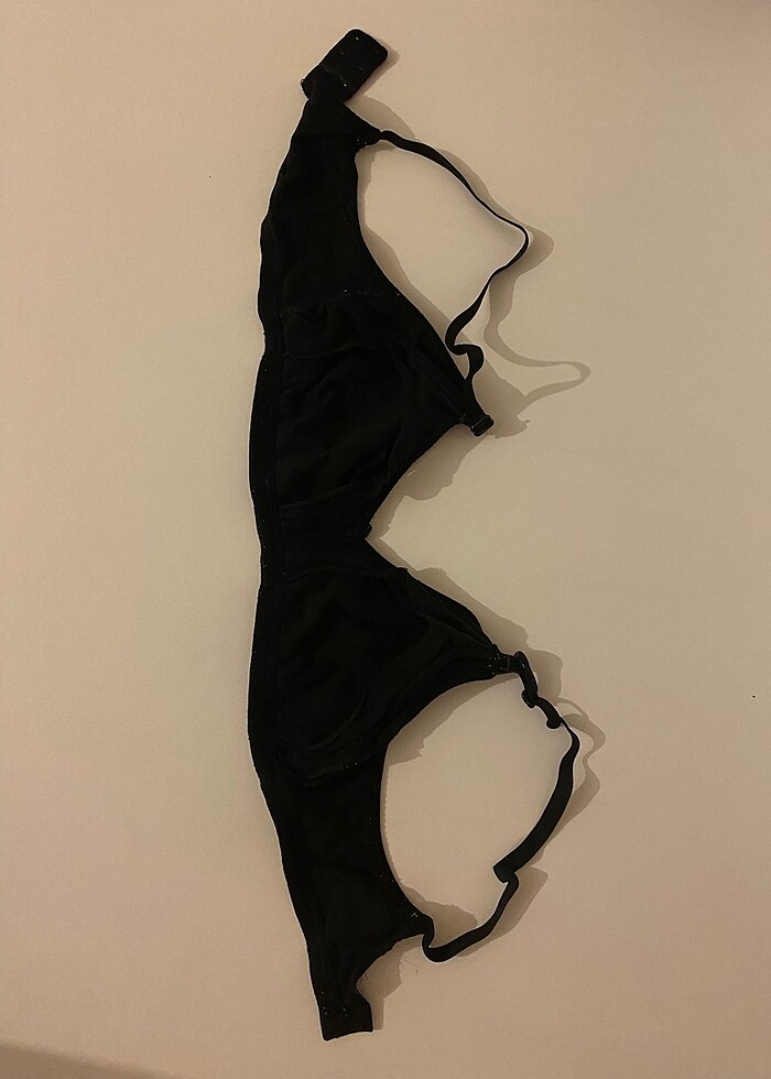 90b emzirme sütyeni - Görsel 3