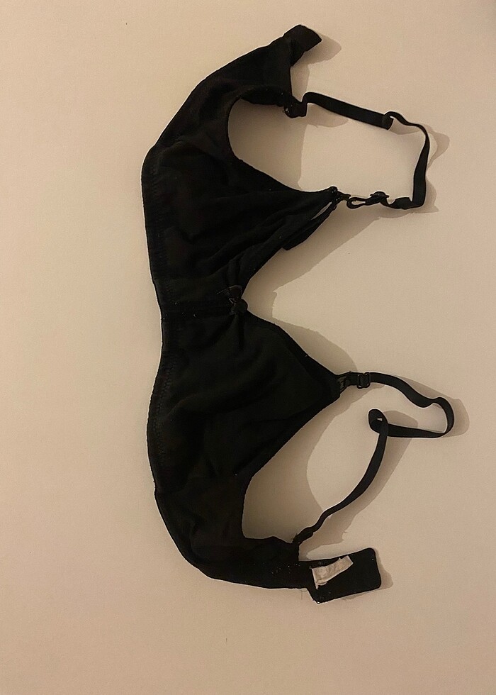 90b emzirme sütyeni - Görsel 4