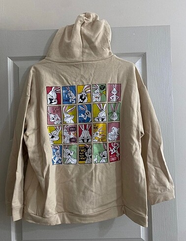 Trendyol & Milla BUGS BUNNY SWEATSHIRT