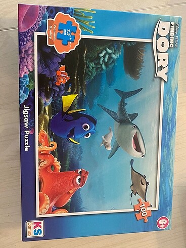 Yap boz 2 adet ve manyetik kartlı oyun