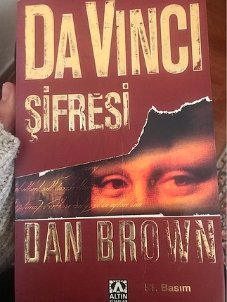Kitap