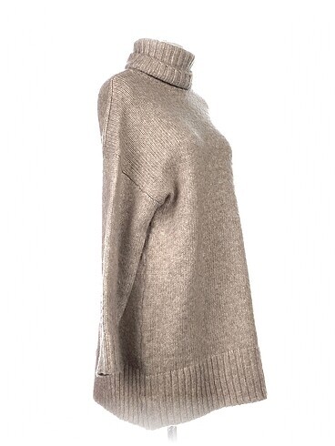 H&M H&M Günlük Elbise %70 İndirimli.