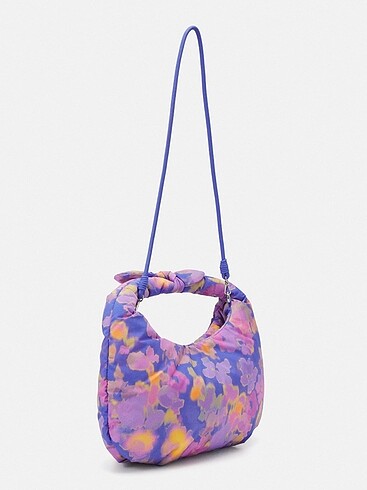 Desigual Desigual Handbag
