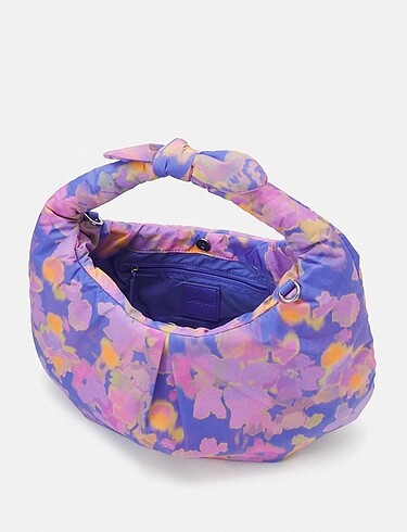  Beden Desigual Handbag