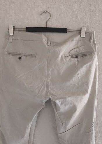 Koton chino pantolon - Görsel 3