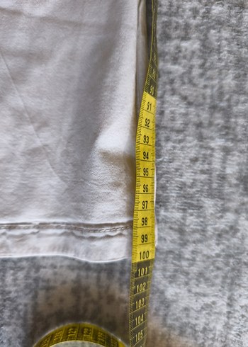 Koton chino pantolon - Görsel 5