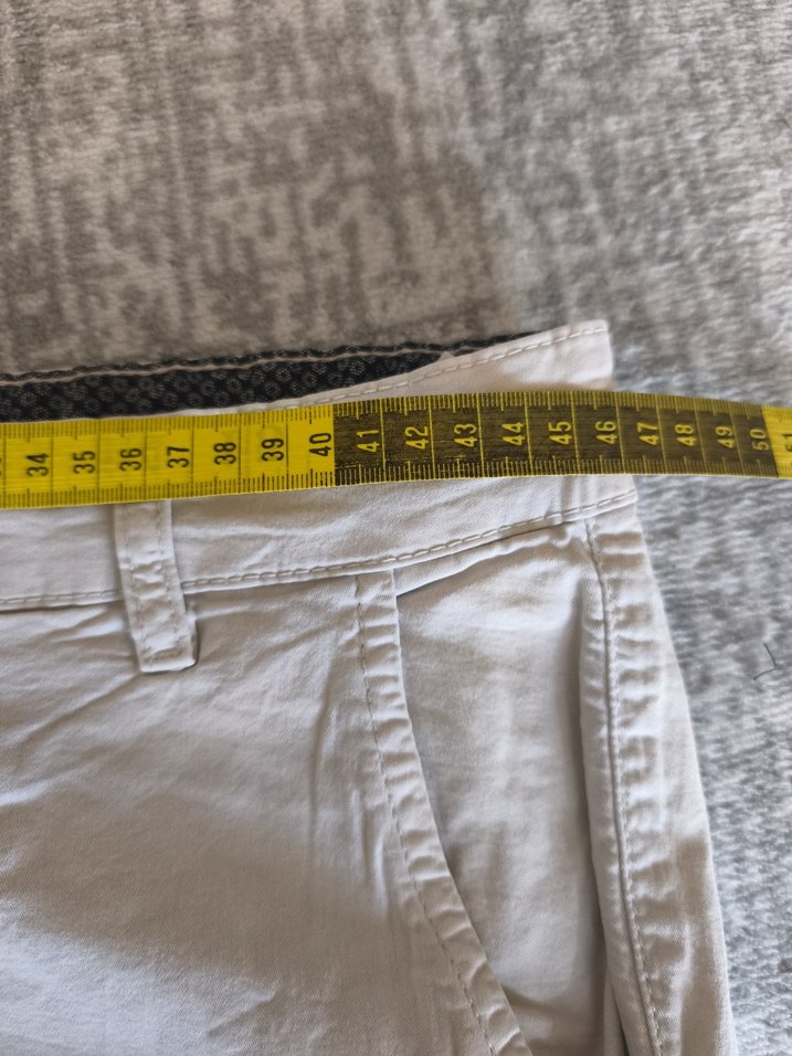 Koton chino pantolon - Görsel 4