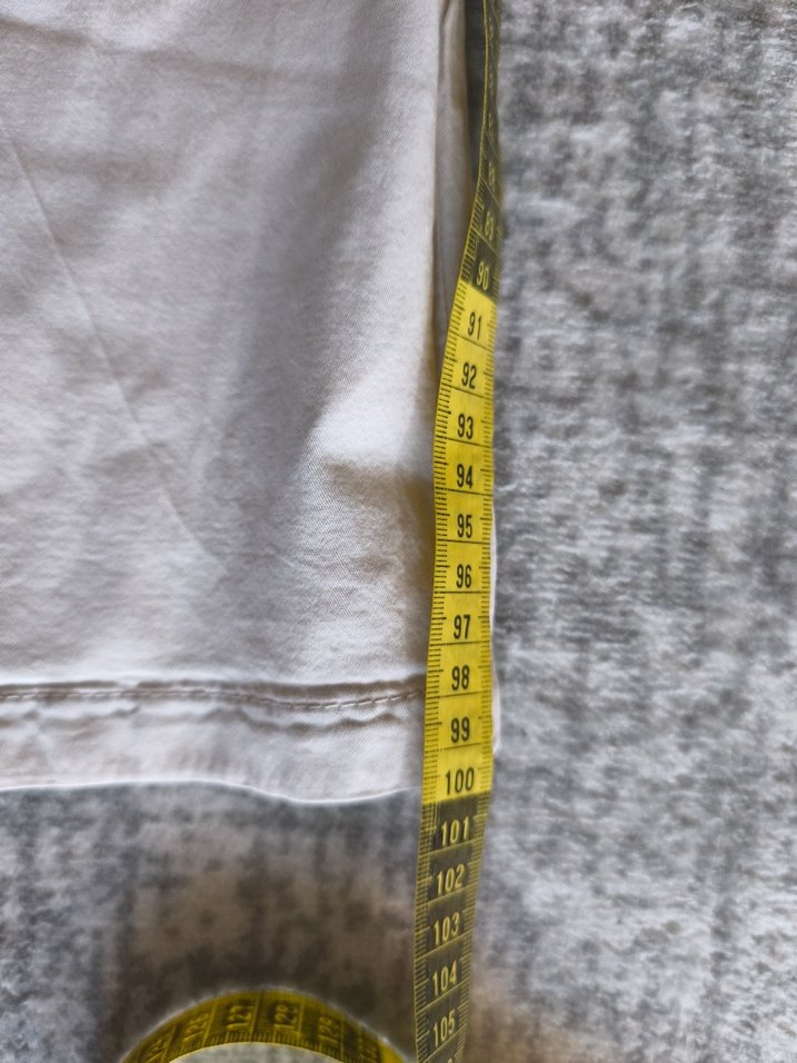 Koton chino pantolon - Görsel 5