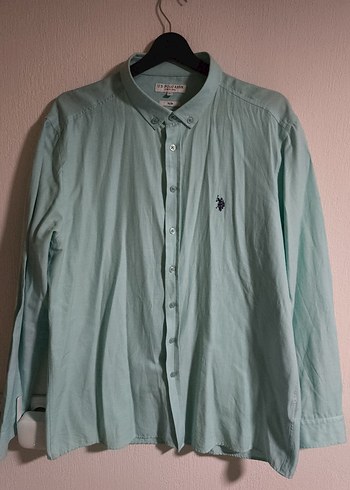 U.S Polo Assn. xl