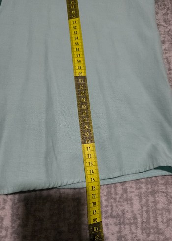 US POLO ASSN. GÖMLEK - Görsel 5