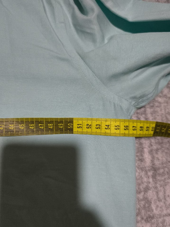 US POLO ASSN. GÖMLEK - Görsel 4