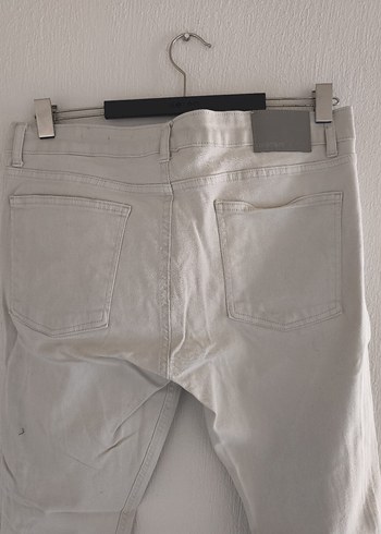 KOTON REGULAR PANTOLON - Görsel 4