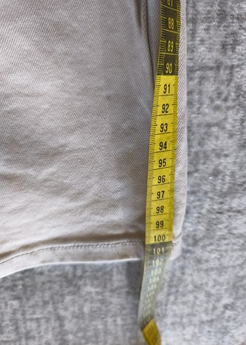 KOTON REGULAR PANTOLON - Görsel 6