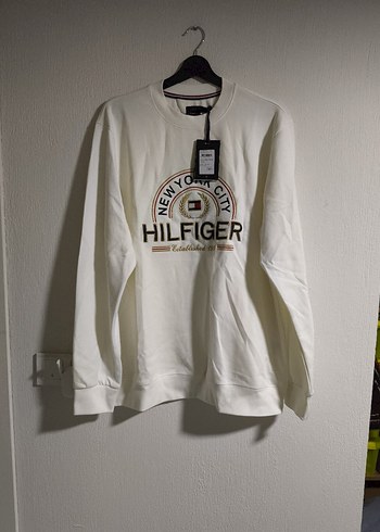Tommy Hilfiger xxl