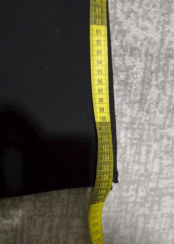 Defacto jogger bel outdoor pantolon - Görsel 6