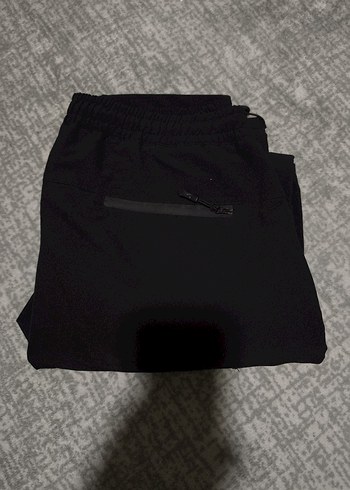 Defacto jogger bel outdoor pantolon - Görsel 7