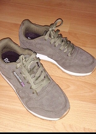 Reebok