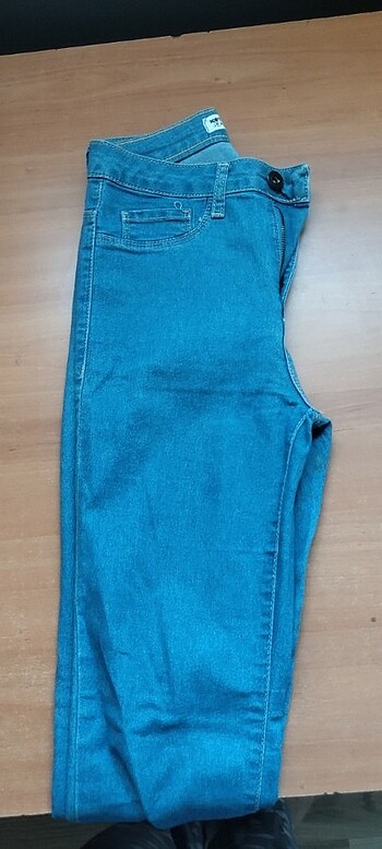 Koton Koton pantolon 
