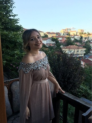 Gece kıyafetı
