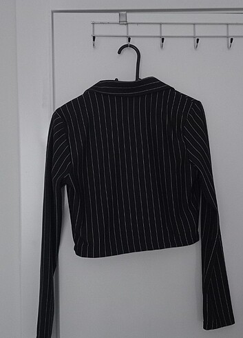 İkili Takım - Görsel 2