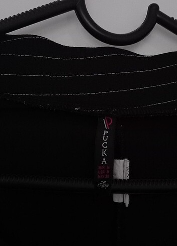 İkili Takım - Görsel 5