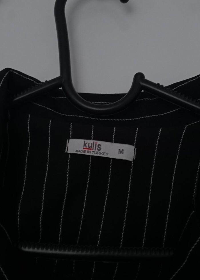 İkili Takım - Görsel 3