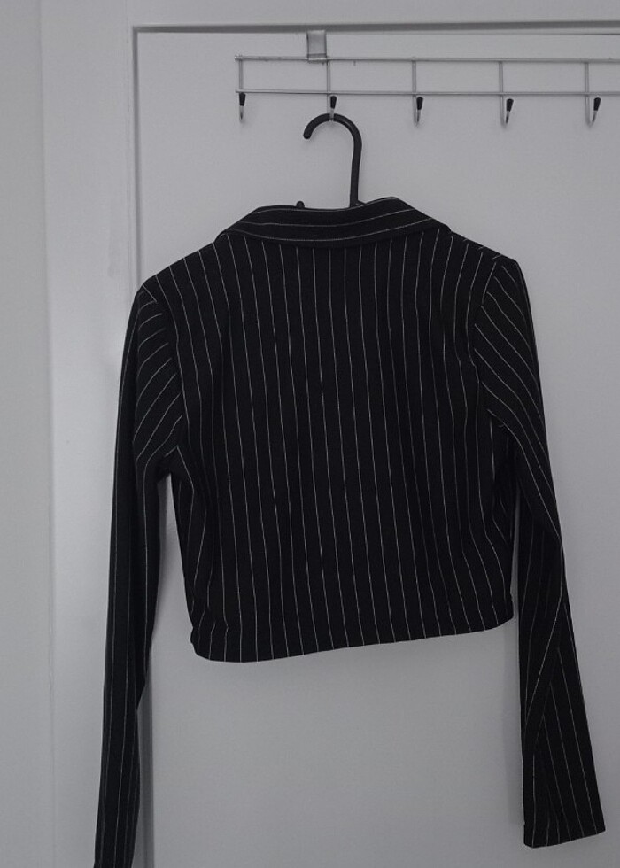 İkili Takım - Görsel 2