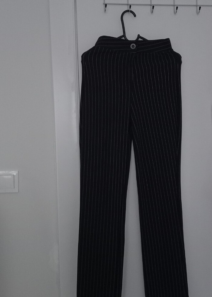 İkili Takım - Görsel 4