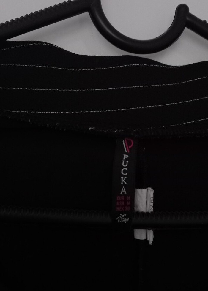 İkili Takım - Görsel 5