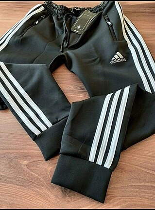 Adidas eşofman alt