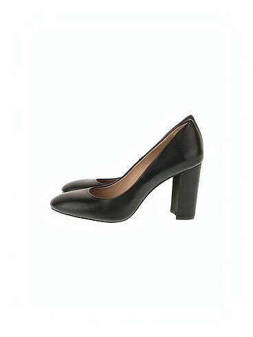 Nine West Platform %70 İndirimli.