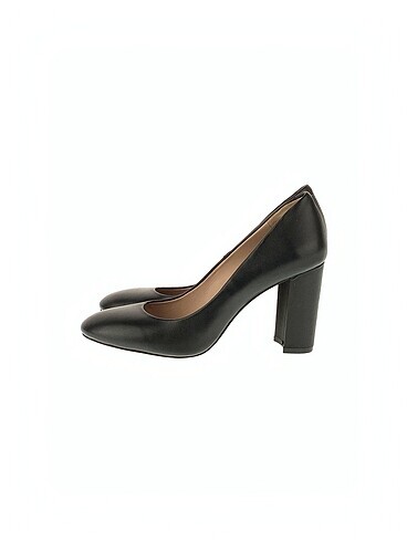 Nine West Platform %70 İndirimli.