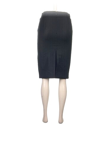 Network Kalem Etek %70 İndirimli. - Görsel 3