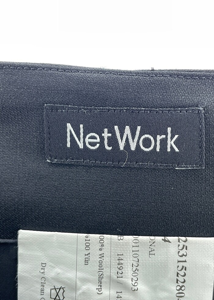 Network Kalem Etek %70 İndirimli. - Görsel 4