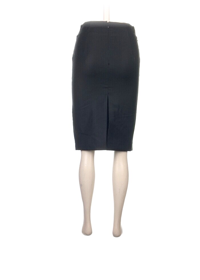 Network Kalem Etek %70 İndirimli. - Görsel 3