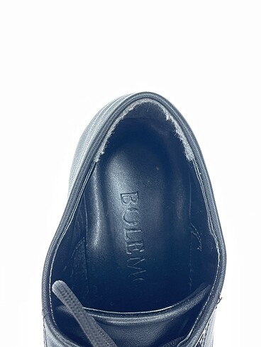 Vintage Love Platform %70 İndirimli. - Görsel 4