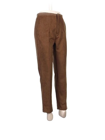 Vintage Love Vintage Love Düz Kesim %70 İndirimli.