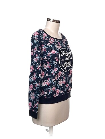Colin's Colin's Kazak / Triko %70 İndirimli.