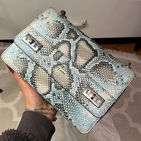 Guess çanta