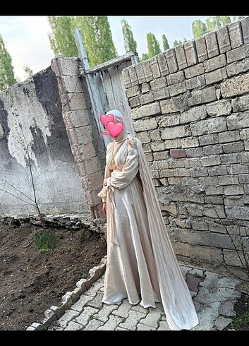 Kiralıktır
