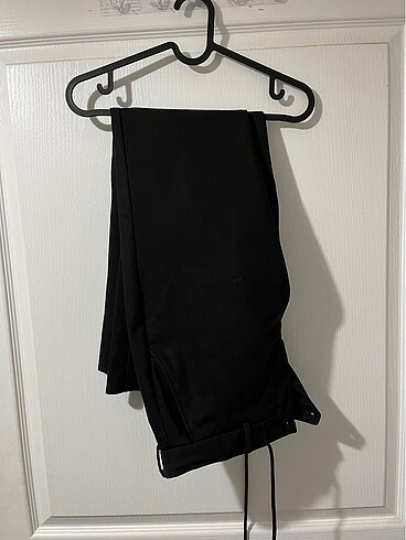 Network Pantolon